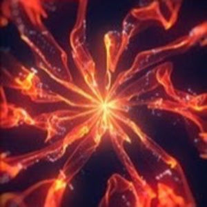 Meet your Posher, Jamale